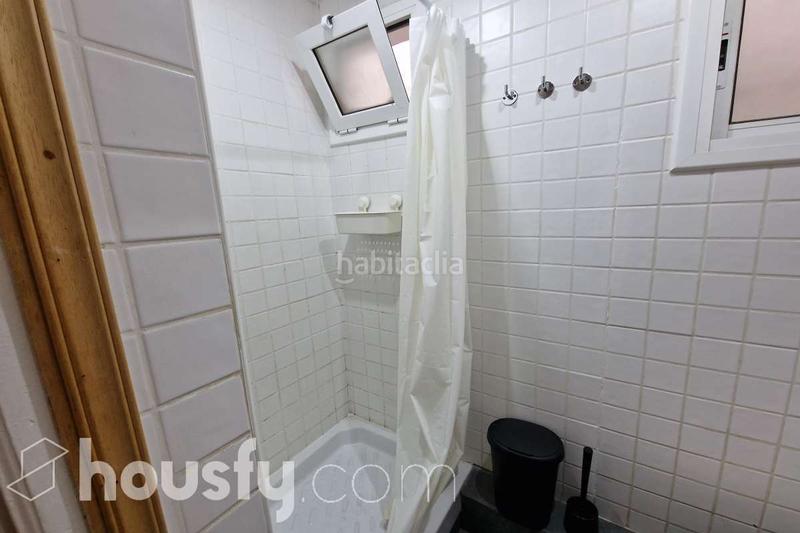 Foto 7f1c1389-9745-40f7-be60-e786093cee9b. Flat in carrer de còrsega . in Sagrada Família Barcelona