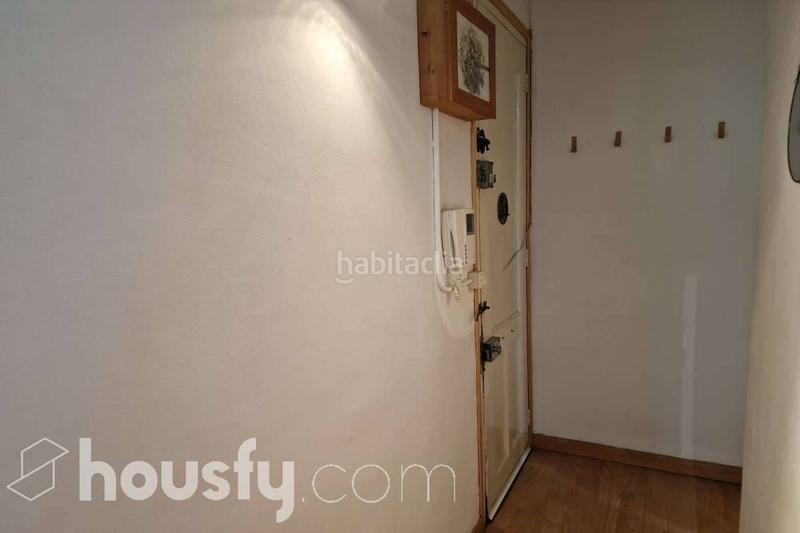 Foto 1ad8df25-5e26-4c0c-8eaf-0ad7f1391360. Piso en carrer de còrsega . en Sagrada Família Barcelona