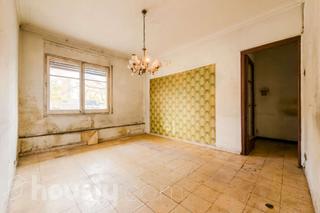 Piso en Carrer de Provença .