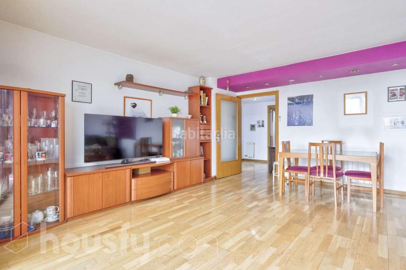 Foto 044d301f-d8b9-45ec-8c4b-3094f1859426. Pis a cl barcelona a Ca n´Oriol Rubí