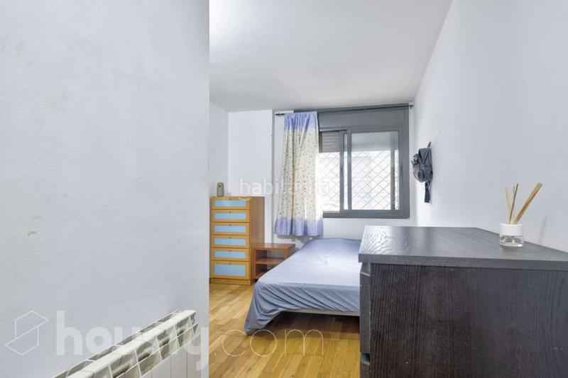 Foto 2d1d75e2-a064-46f1-bfc8-bd624121ce0f. Pis a cl barcelona a Ca n´Oriol Rubí