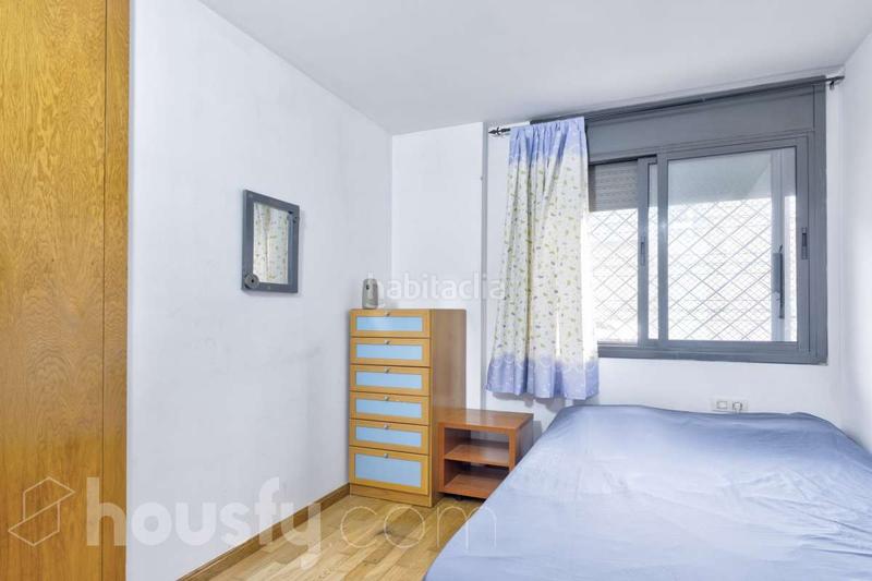 Foto 5a54b1ce-e23c-469d-bb11-7af0f713ab50. Pis a cl barcelona a Ca n´Oriol Rubí