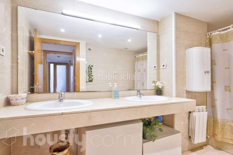 Foto 9ae40365-e572-4704-936c-cf180a06d46e. Pis a cl barcelona a Ca n´Oriol Rubí