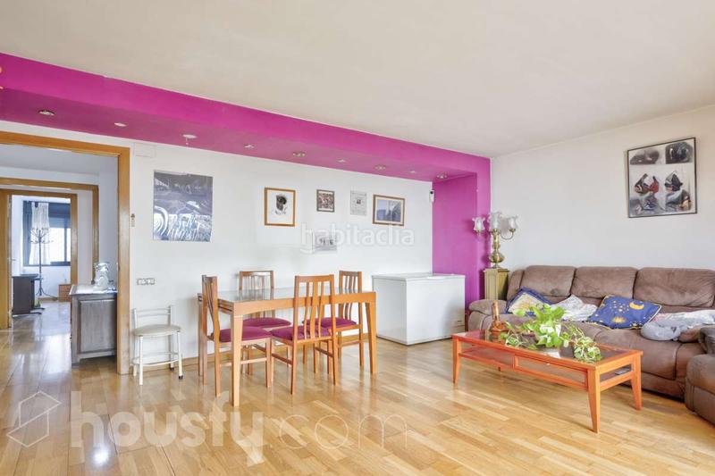 Foto 9b04d507-2381-4e13-a592-404fa8bc200a. Pis a cl barcelona a Ca n´Oriol Rubí