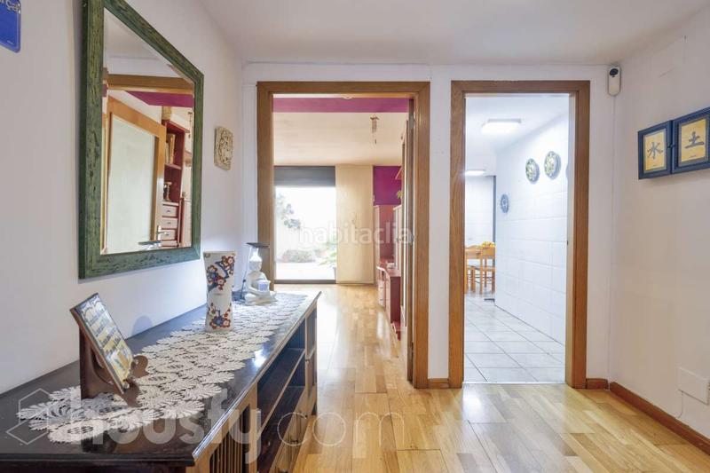 Foto a2d64938-35b6-4461-b3aa-2132a3748bb4. Pis a cl barcelona a Ca n´Oriol Rubí