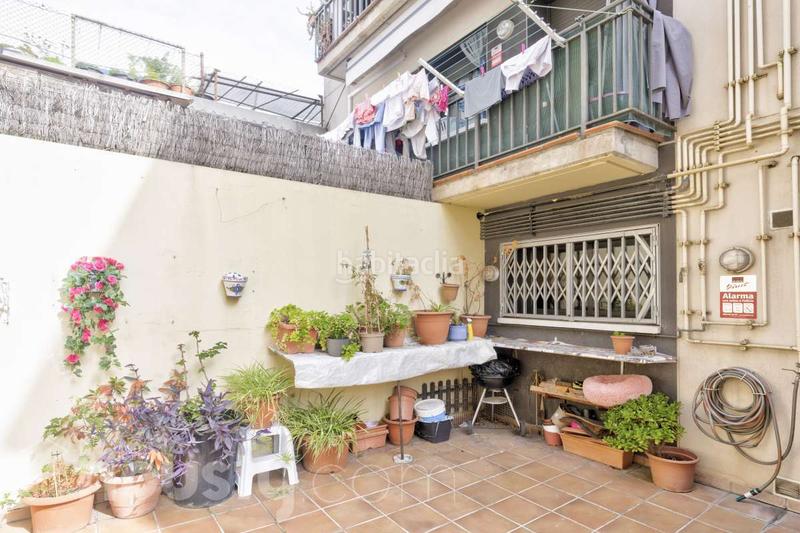 Foto a33ec242-e633-4598-838a-e3fba62fd9a2. Pis a cl barcelona a Ca n´Oriol Rubí