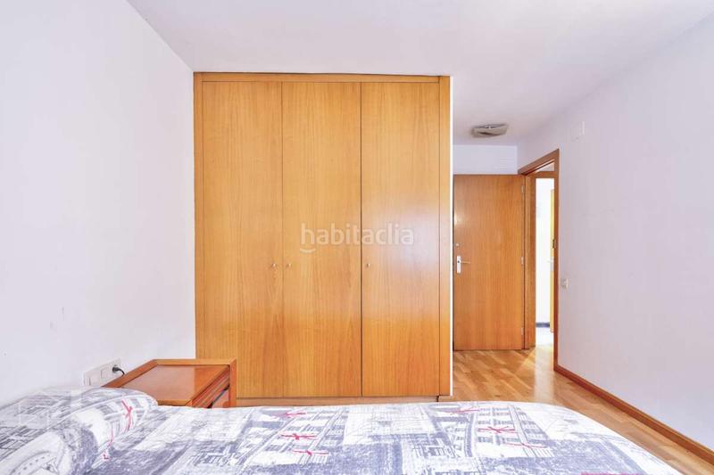 Foto b4cb2704-1a7d-4a55-b7ba-f6587574c2d6. Pis a cl barcelona a Ca n´Oriol Rubí