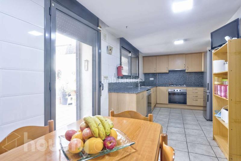 Foto beedb217-9e40-4b13-9bb7-c29040b4b2ea. Pis a cl barcelona a Ca n´Oriol Rubí