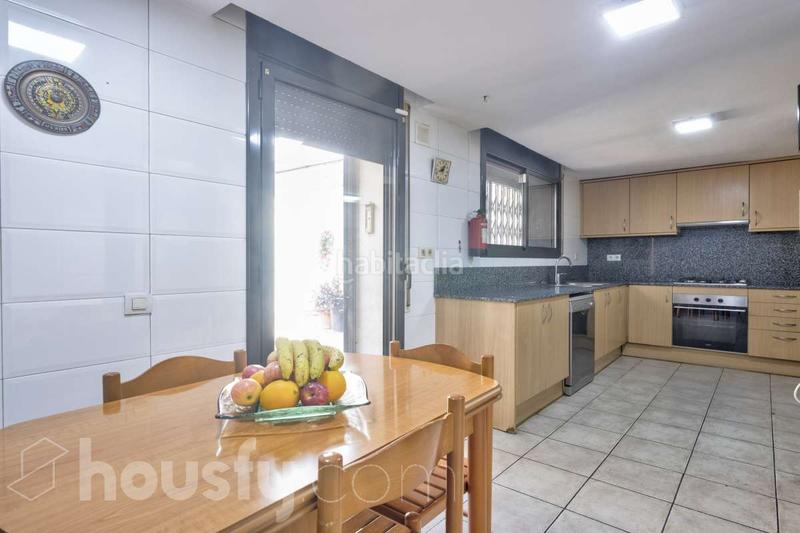 Foto bf7c494e-37a6-4e49-b995-ee2ede3eb13e. Pis a cl barcelona a Ca n´Oriol Rubí