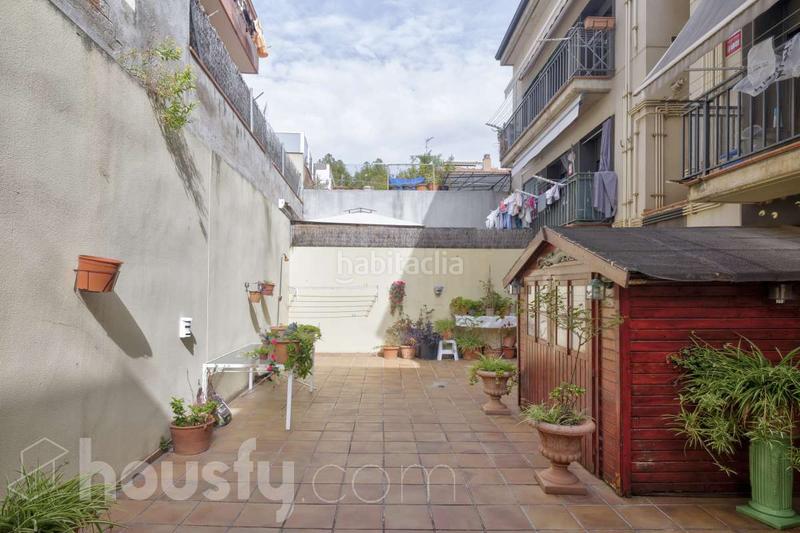 Foto cb688c73-1ba0-4c15-90d7-e5830c95740a. Pis a cl barcelona a Ca n´Oriol Rubí