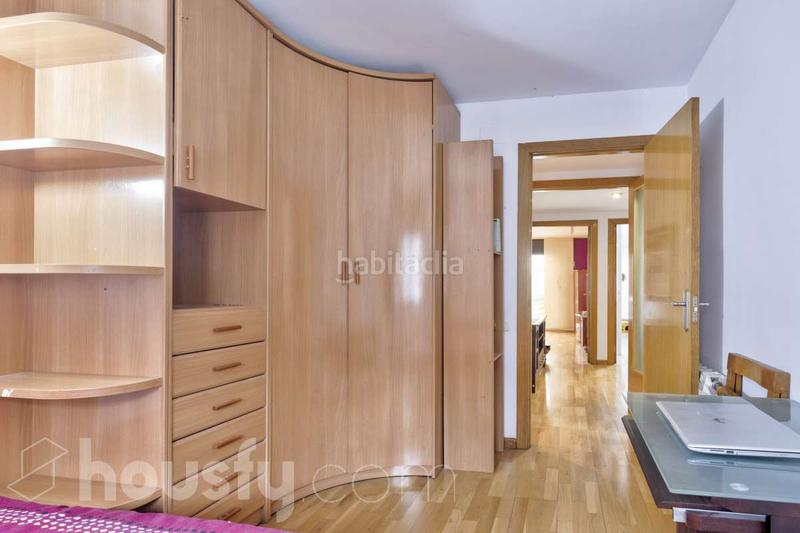 Foto e3afb8e8-f250-4336-ab2b-403b85970162. Pis a cl barcelona a Ca n´Oriol Rubí