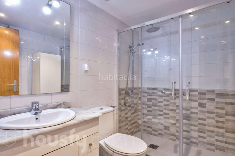 Foto fff75ce2-bda5-44f1-a926-ebe4dca2efd3. Pis a cl barcelona a Ca n´Oriol Rubí