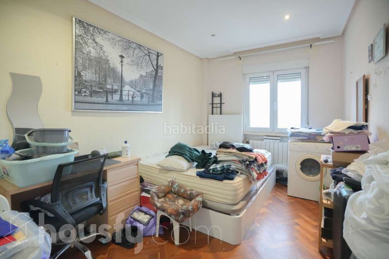 Piso en calle de lillo . en Los Ángeles Madrid - Imagen 17