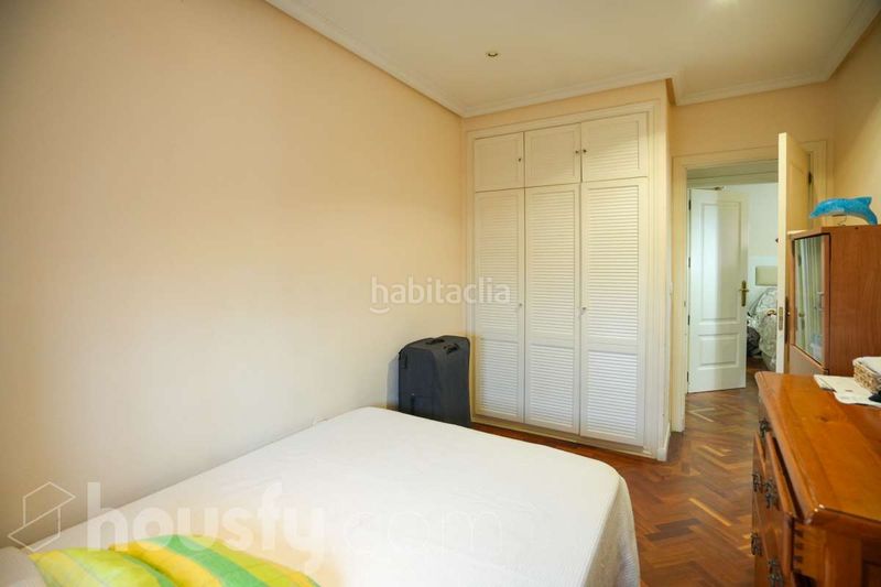 Piso en calle de lillo . en Los Ángeles Madrid - Imagen 12