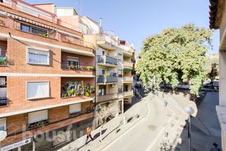 Appartamento in Pla de fornells .