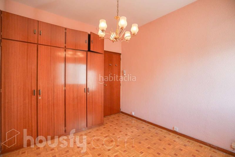 Foto 5efcc4b0-6723-4607-b88f-91871b9cad3a. Piso en principe de vergara . en Nueva España Madrid