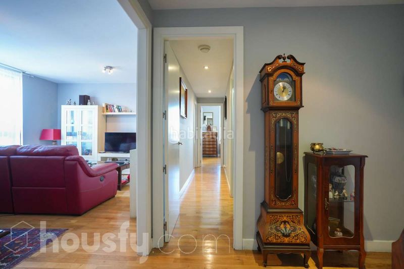 Foto 034e45e7-626f-48e2-a89e-3561b9203324. Pis a cl. dulce chacón . a Virgen del Cortijo-Manoteras Madrid