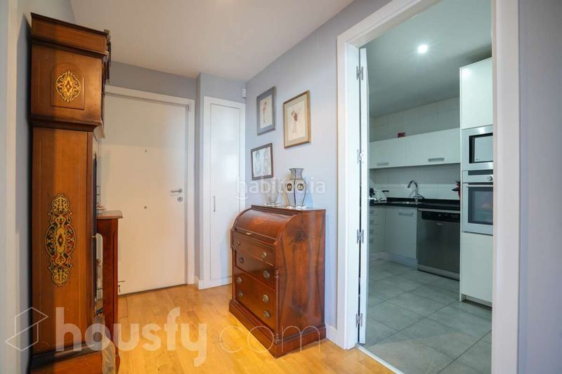 Foto 1095ef4a-97cf-4fbc-a2eb-fea3fb55481b. Pis a cl. dulce chacón . a Virgen del Cortijo-Manoteras Madrid