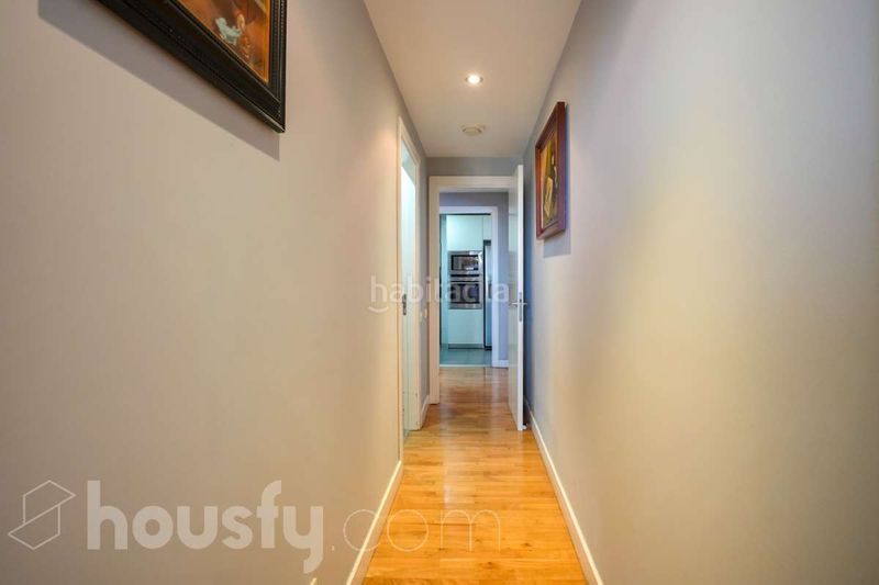 Foto 2ae90e8b-62fb-4d9e-ac8e-7dd7273701c7. Pis a cl. dulce chacón . a Virgen del Cortijo-Manoteras Madrid