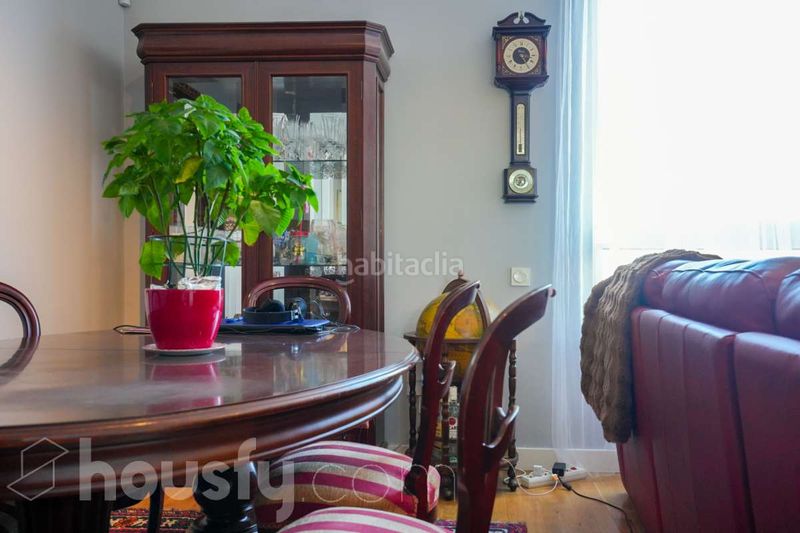 Foto 35b736b3-d3dd-4d1e-9cf6-d429e590882c. Pis a cl. dulce chacón . a Virgen del Cortijo-Manoteras Madrid