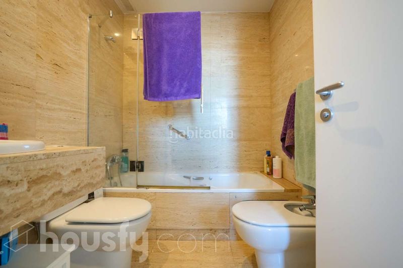 Foto 3dbcbf74-5bca-4f1b-b31e-60ed61132730. Pis a cl. dulce chacón . a Virgen del Cortijo-Manoteras Madrid