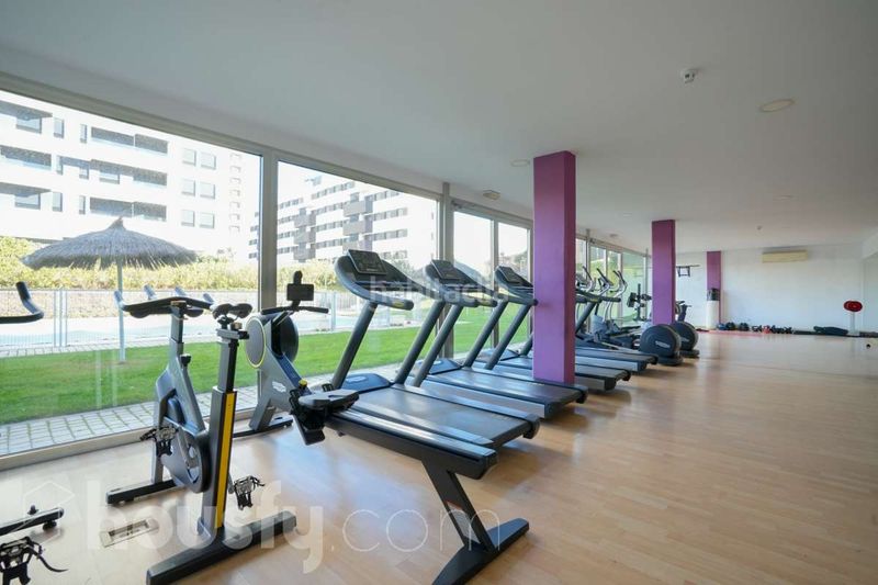 Foto 45f9d77c-69ae-4890-aaf0-cfcb482801c1. Pis a cl. dulce chacón . a Virgen del Cortijo-Manoteras Madrid