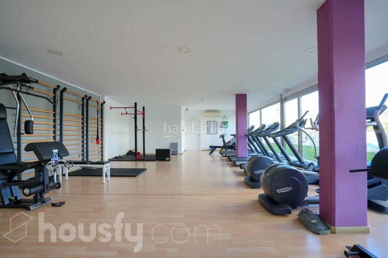 Foto 4eea2b4a-ee5d-45b4-b35b-24e89e48089c. Pis a cl. dulce chacón . a Virgen del Cortijo-Manoteras Madrid