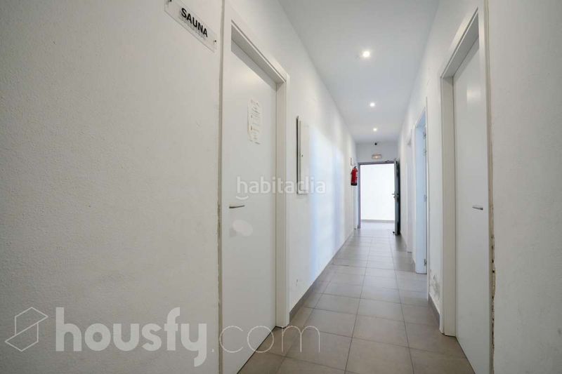 Foto 5a30ae34-14bb-45f1-9290-fbc1429af1ab. Pis a cl. dulce chacón . a Virgen del Cortijo-Manoteras Madrid