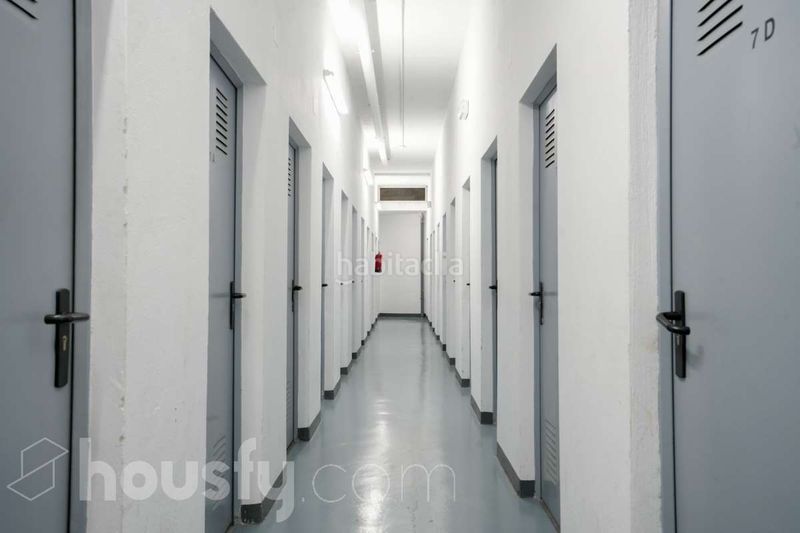 Foto 68287b6e-4681-4e18-8a79-c3239c433daa. Pis a cl. dulce chacón . a Virgen del Cortijo-Manoteras Madrid