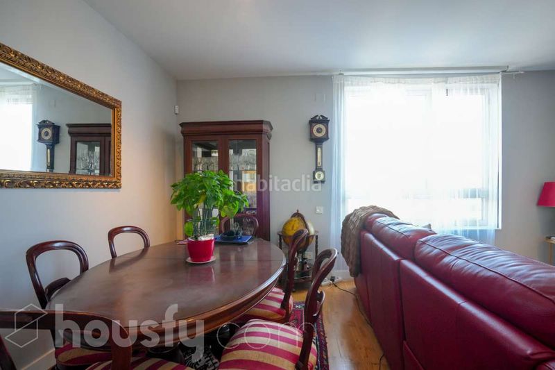 Foto 69f113e0-2752-498d-b0a6-23a8f2d69e9e. Pis a cl. dulce chacón . a Virgen del Cortijo-Manoteras Madrid