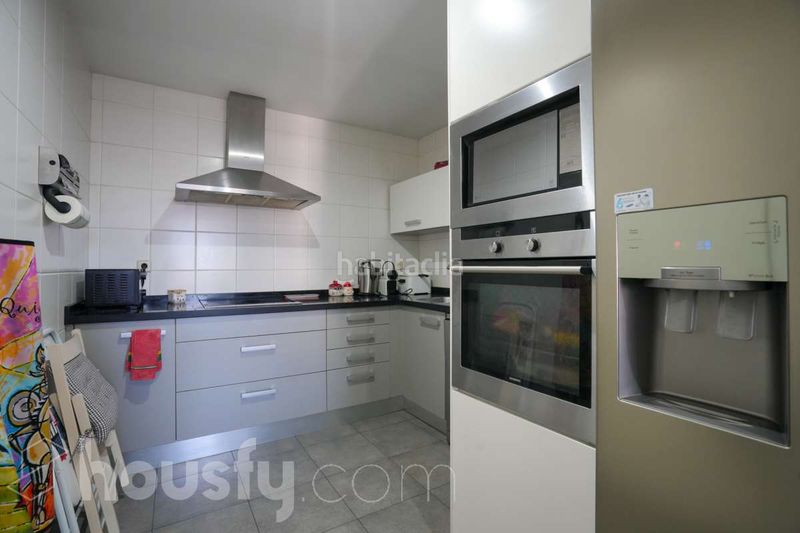 Foto 740211e0-9cd5-4f7f-82dc-3d450fd97ea6. Pis a cl. dulce chacón . a Virgen del Cortijo-Manoteras Madrid