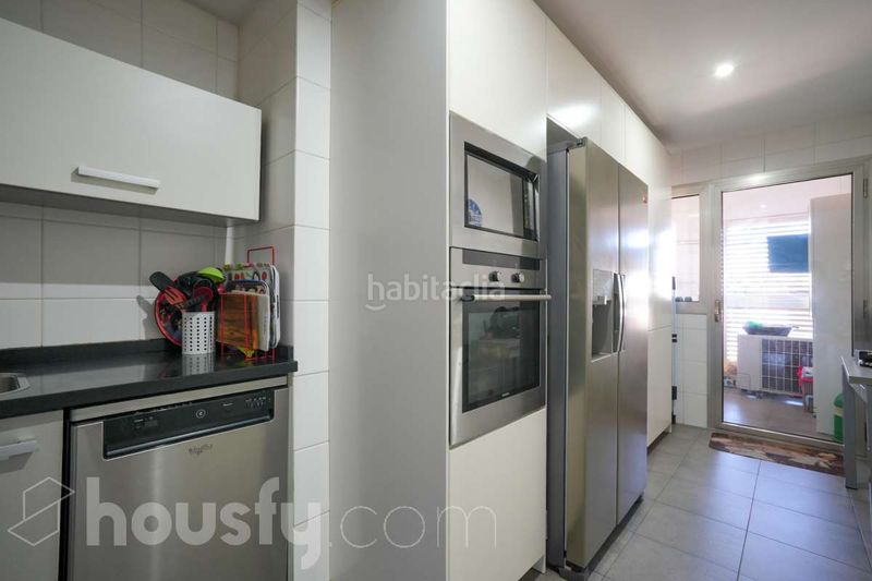 Foto 76667694-3c83-412e-a17e-ebf10217c940. Pis a cl. dulce chacón . a Virgen del Cortijo-Manoteras Madrid