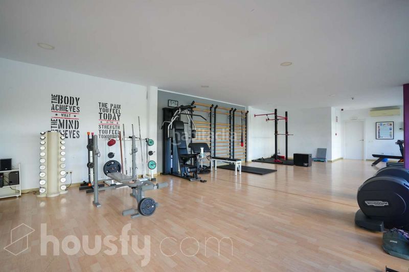 Foto 9ad112b8-a248-4092-b30c-cf28a3db426b. Pis a cl. dulce chacón . a Virgen del Cortijo-Manoteras Madrid