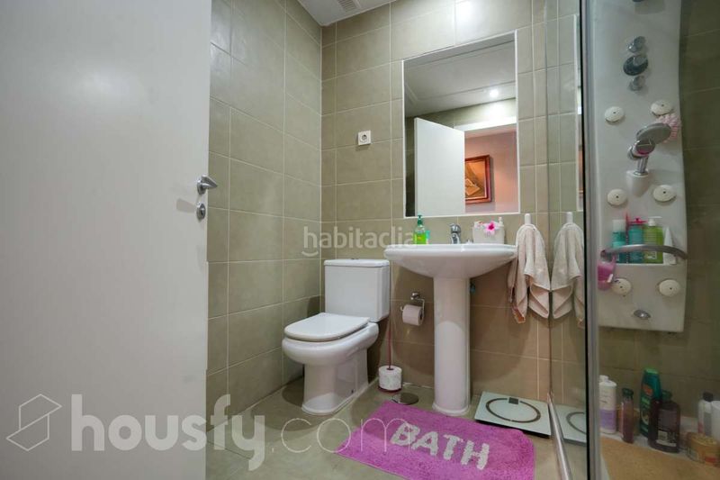 Foto a4bb7983-9fd3-4e8f-bba9-e222f5c1b0e6. Pis a cl. dulce chacón . a Virgen del Cortijo-Manoteras Madrid