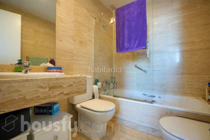 Foto a6a1c8c0-13fa-415f-9861-ecd87da56617. Pis a cl. dulce chacón . a Virgen del Cortijo-Manoteras Madrid