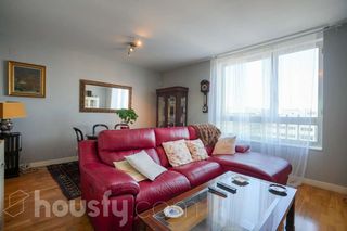 Pis a Cl. dulce chacón .