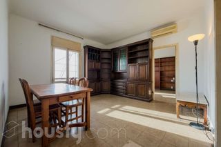 Appartement à Carrer d'enric granados .