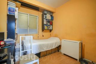 Appartement à Calle de canarias .