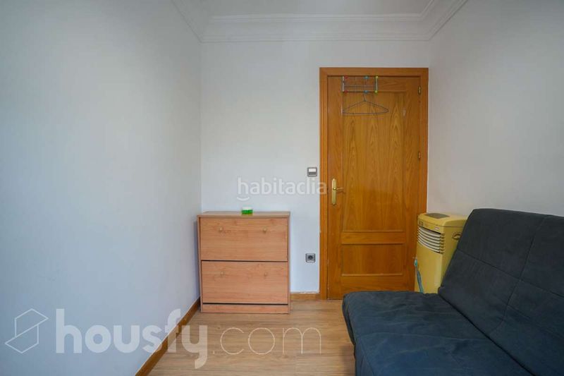 Foto 14e8d11c-b428-42dc-a855-3919ca9497d9. Piso en calle nuestra señora de la soledad . en Buena Vista Madrid