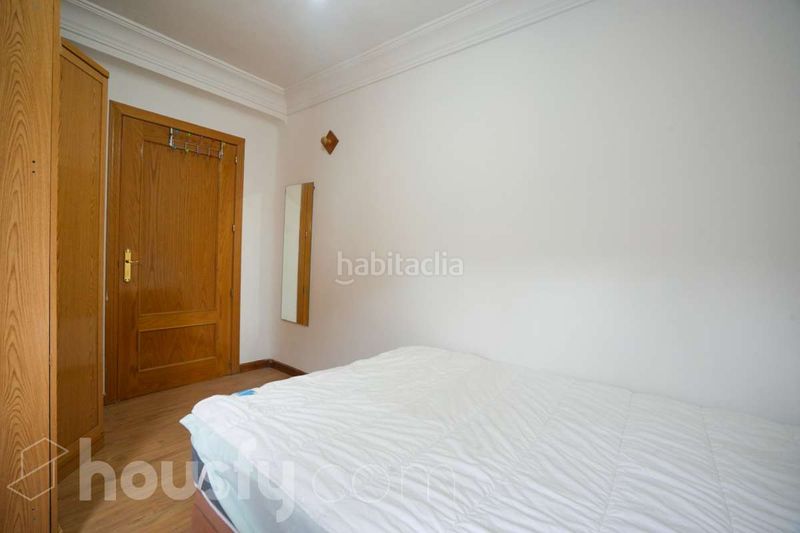Foto 4ecec7fa-8fee-49c4-aca3-9f1b6987a2e4. Piso en calle nuestra señora de la soledad . en Buena Vista Madrid