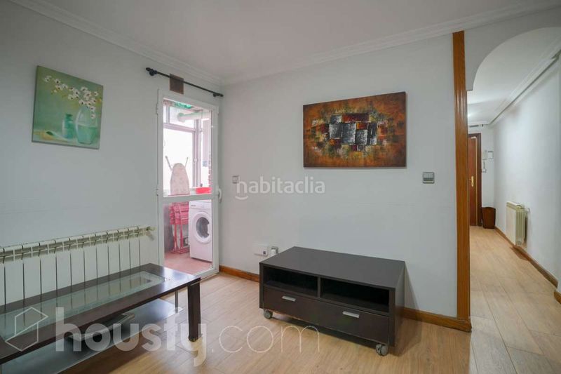 Foto bb8deaa0-20bf-4da3-ae36-6a30b4bf6a64. Piso en calle nuestra señora de la soledad . en Buena Vista Madrid