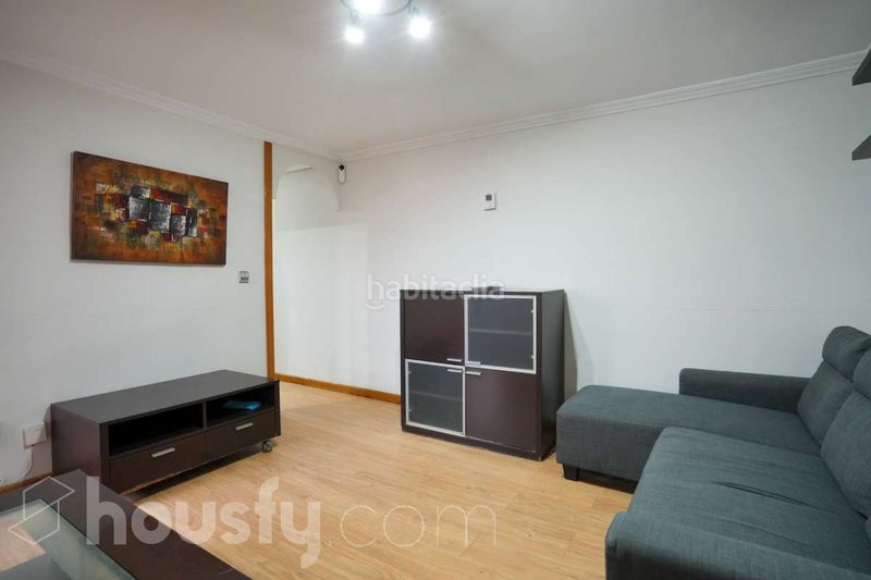 Foto d9550347-4342-487a-9fe9-dc621faf7a99. Piso en calle nuestra señora de la soledad . en Buena Vista Madrid