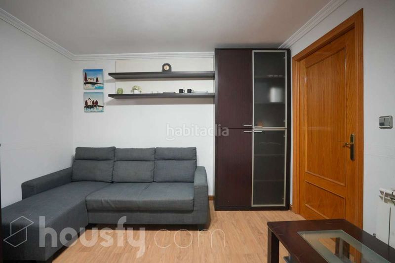 Foto de5dc677-62cc-4858-ab65-f14ff831229f. Piso en calle nuestra señora de la soledad . en Buena Vista Madrid