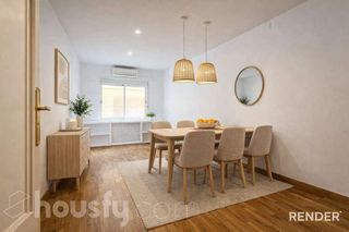 Appartement à Passeig de sant gervasi .
