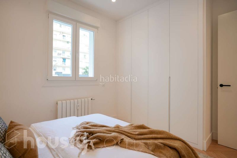 Foto a1f7c2fd-0dbe-4173-a5a3-397851e00fa4. Pis a cl. doctor casteló . a Ibiza Madrid