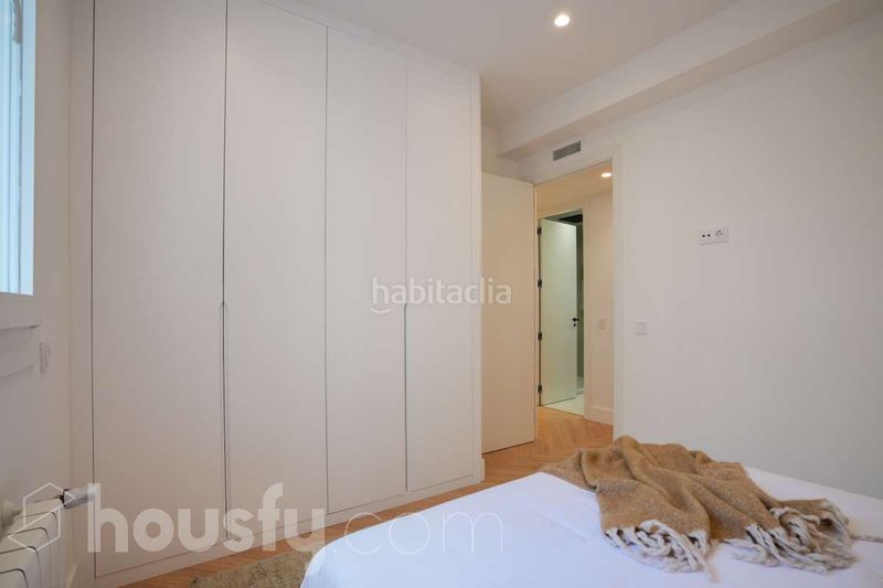 Foto afd1211e-9890-4514-9935-b0a9a9c4baa2. Pis a cl. doctor casteló . a Ibiza Madrid