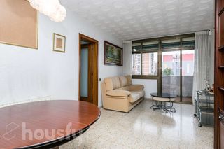 Appartamento in Carrer juan ramon jiménez .