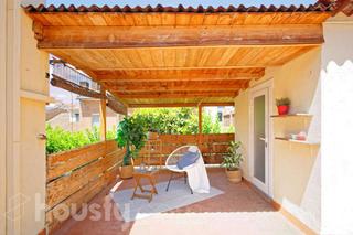 Appartement à Carrer monestir .