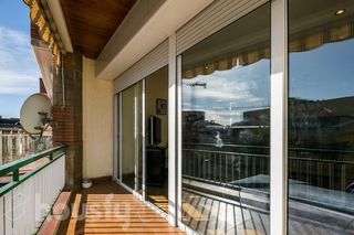 Appartement à Cl marcelino menendez pelayo, .