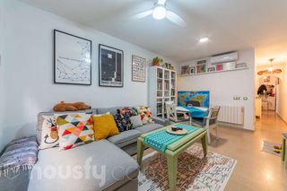 Appartamento in CL OLLERIAS .